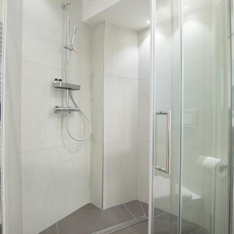 Nonno Dante - One-Bedroom Apartment - 14