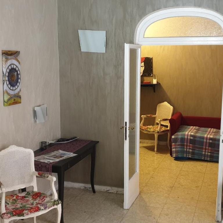 Casa Tua a Piazza del Popolo - Appartamento Monolocale - 2