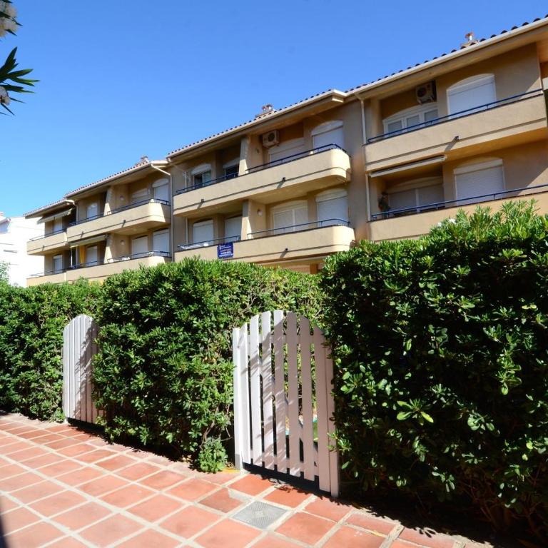 TAMARINDOS 714 - Duplex Apartment - 5