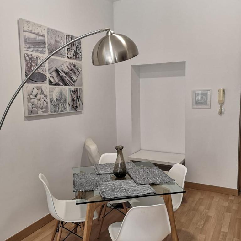 ALC - Mayor 25 - One-Bedroom Apartment - 31