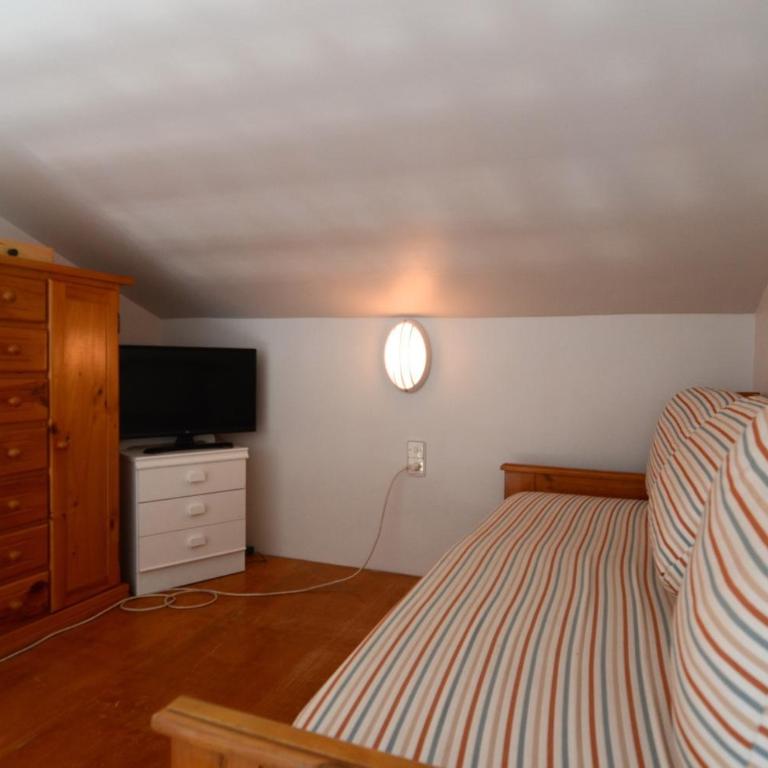 TAMARINDOS 714 - Duplex Apartment - 16