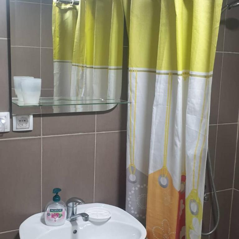 Vlajkovic apartmani 2 - Apartman sa 2 Spavaće Sobe - 20