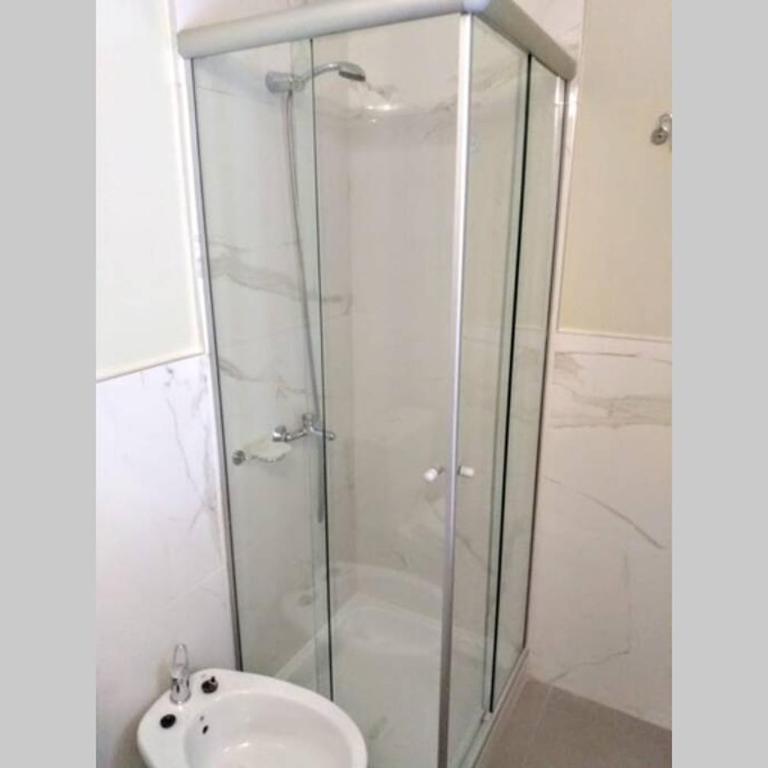 San Benito EN PALERMO-Apartment - Apartamento de 1 dormitorio - 22