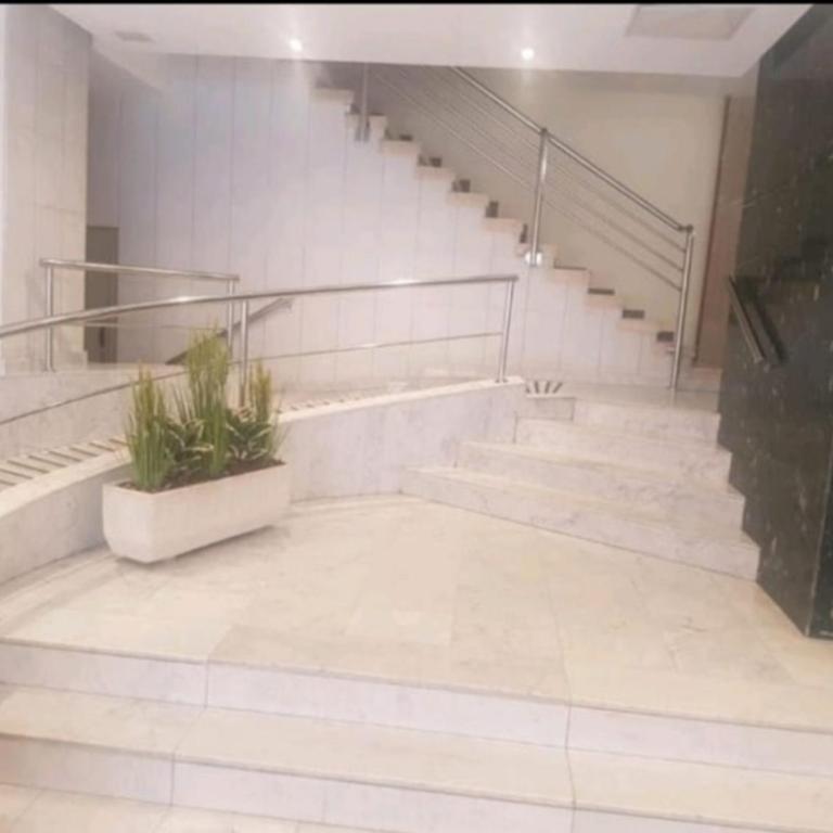 Fantástico apartamento al lado del Serrallo - Apartamento de 3 dormitorios - 4