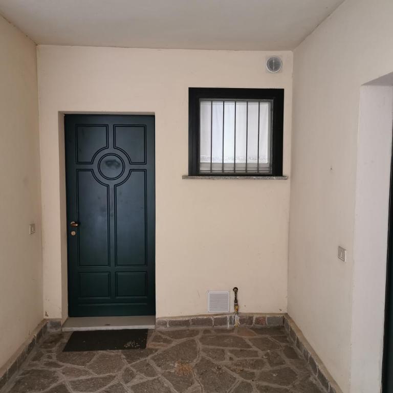 Near Villa Monastero and Castello di Vezio - Appartement - Vue sur Lac - 38
