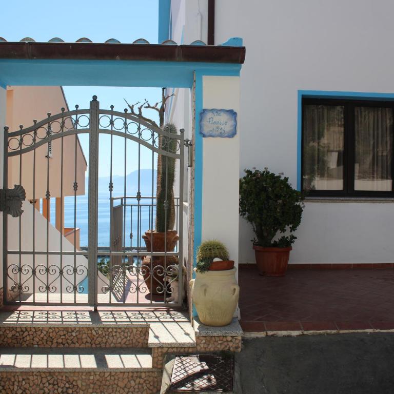 Appartamento Picasso - Appartamento - 3