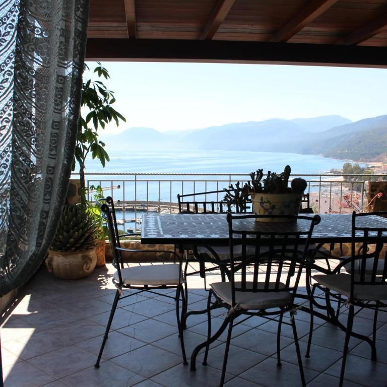 Appartamento Picasso - Appartamento - 2