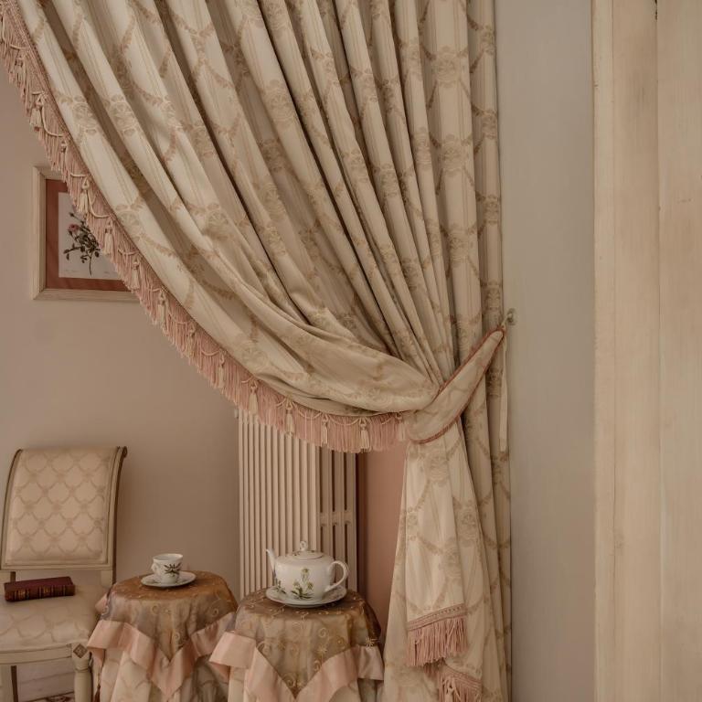 Florence Dream Domus - Double or Twin Room - 4