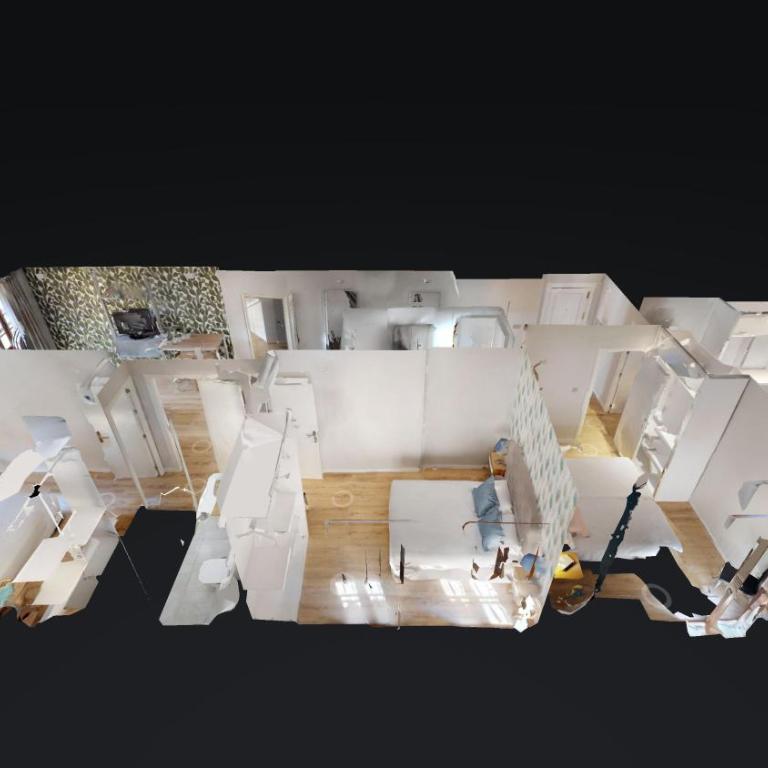 Cielo Granada - Superior Accommodations - 5