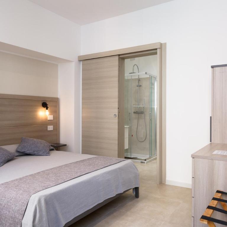 Casa Jaume - Junior Suite - 5