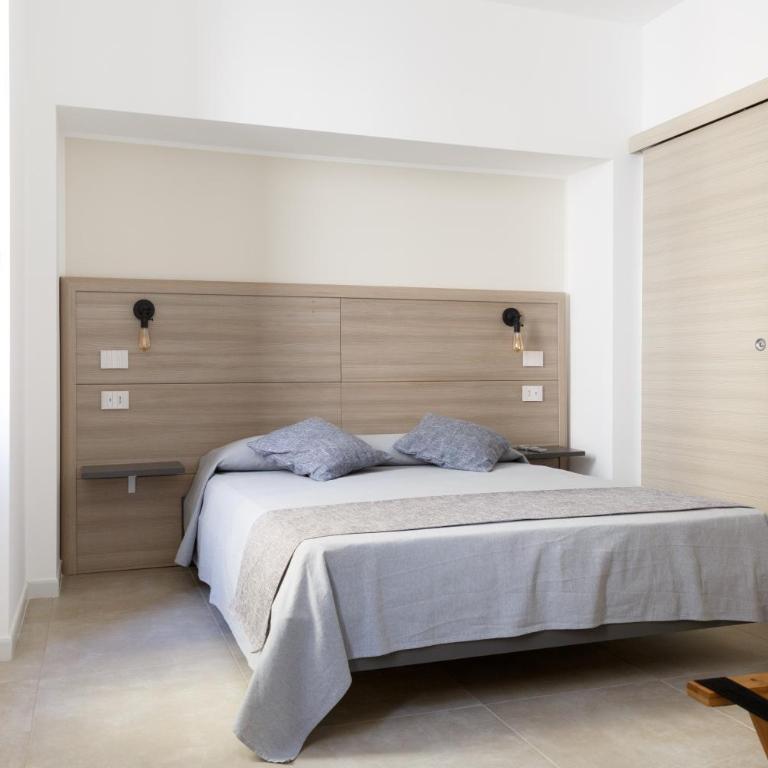 Casa Jaume - Junior Suite - 6