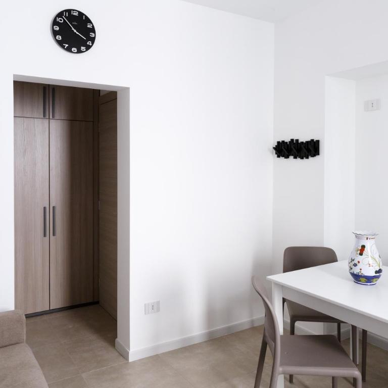Casa Jaume - Junior Suite - 7