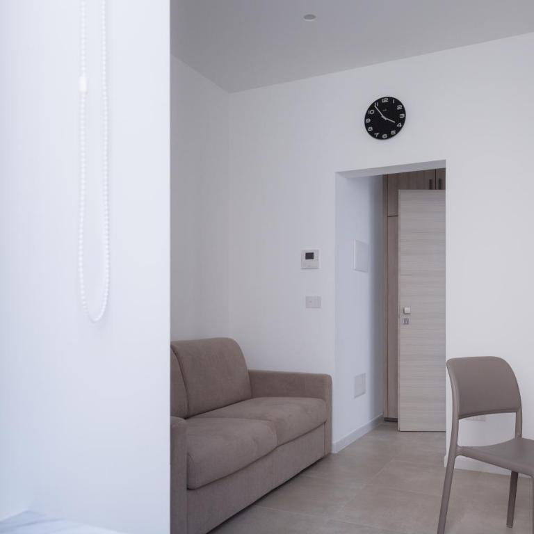 Casa Jaume - Junior Suite - 8