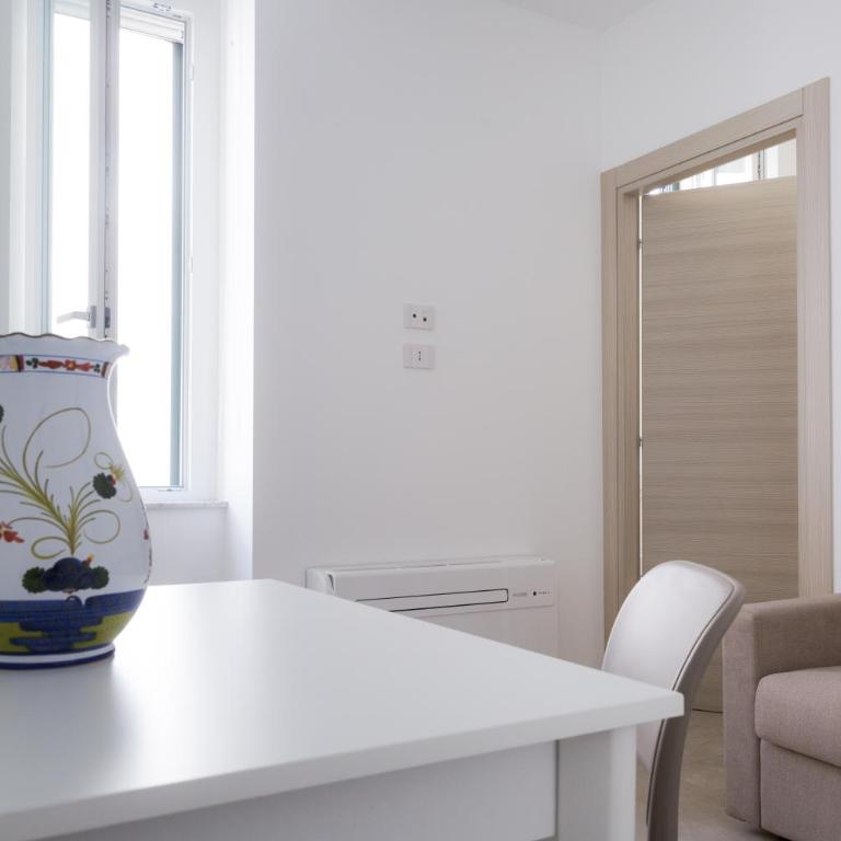 Casa Jaume - Junior Suite - 9