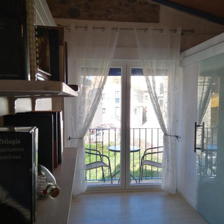 Casa de pescadores - One-Bedroom Villa - 27