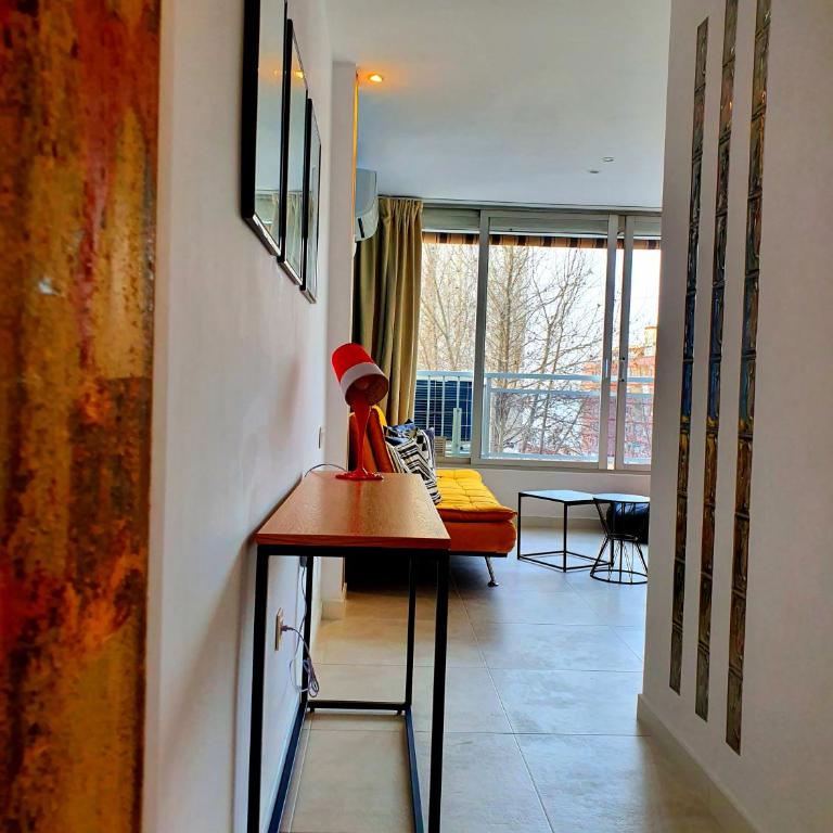 Ducado of the Sea - Apartment - 4