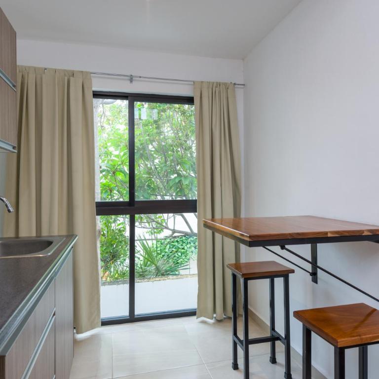 Stay Tropical - Apartamento Estudio - 6