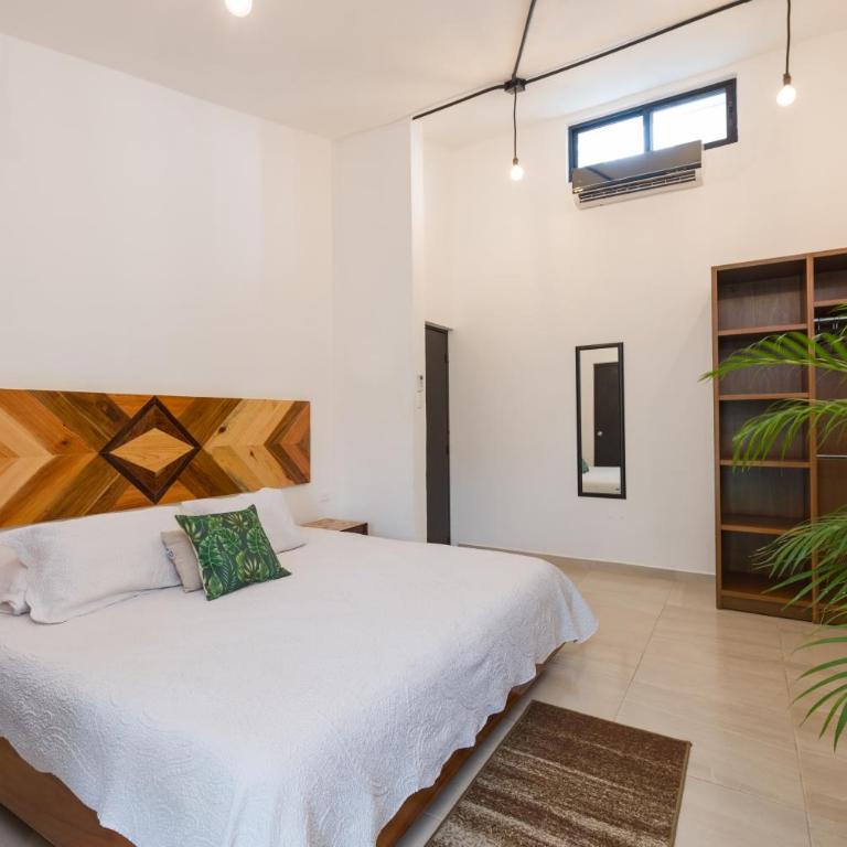 Stay Tropical - Apartamento Estudio - 5
