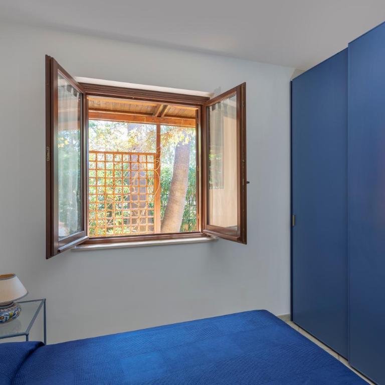 Villa Gaggia - Vicino il Mare - Casa con 2 Camere da Letto - 8