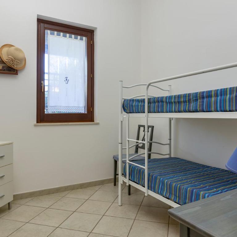 Villa Gaggia - Vicino il Mare - Casa con 2 Camere da Letto - 10