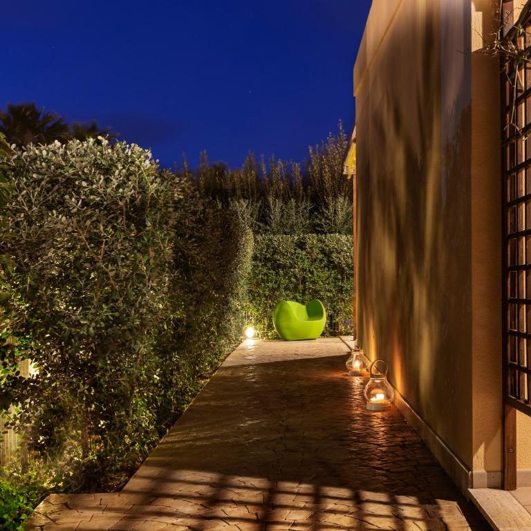 Villa Gaggia - Vicino il Mare - Casa con 2 Camere da Letto - 22