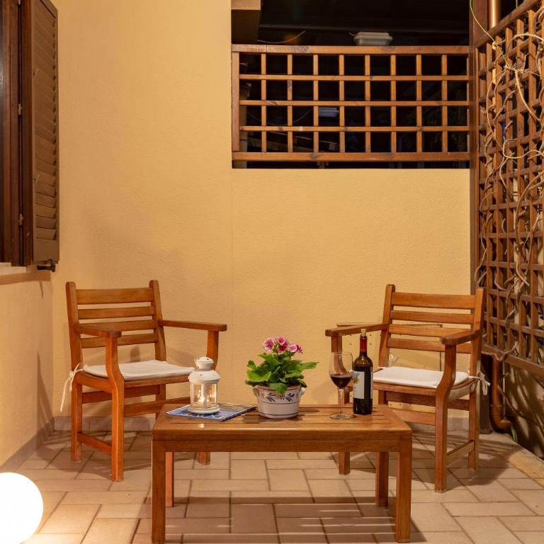 Villa Gaggia - Vicino il Mare - Casa con 2 Camere da Letto - 29