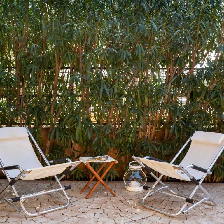 Villa Gaggia - Vicino il Mare - Casa con 2 Camere da Letto - 32