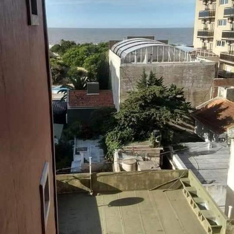 Vista Al Mar - Apartamento con vistas al mar - 3