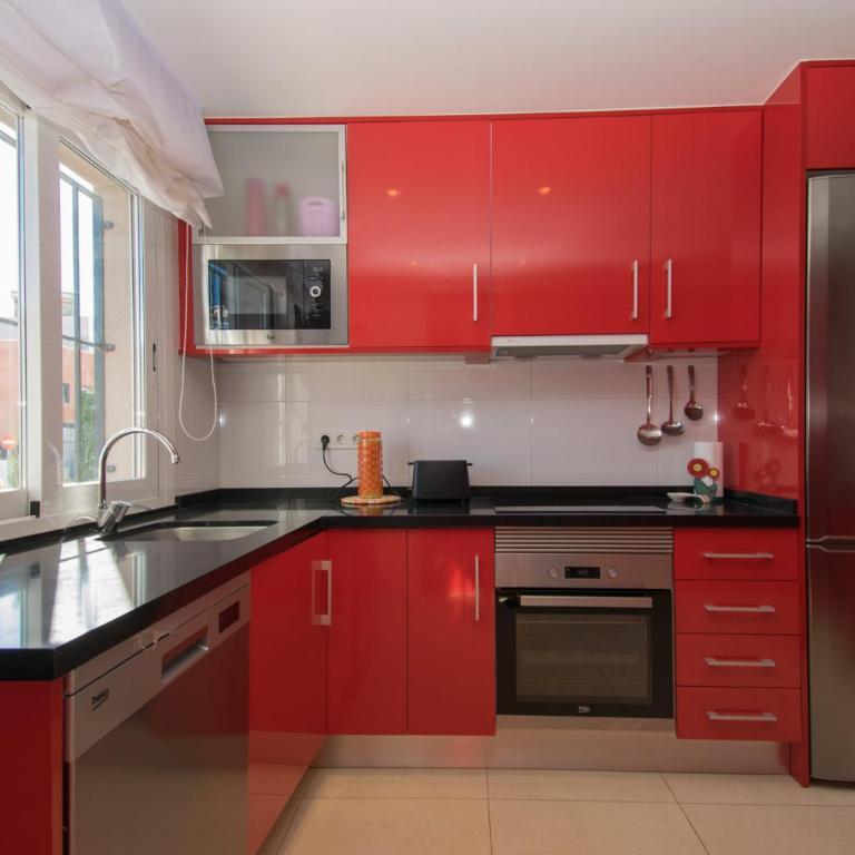 059 Luxury Bungalow - AC/WIFI - Bungalow Deluxe - 16