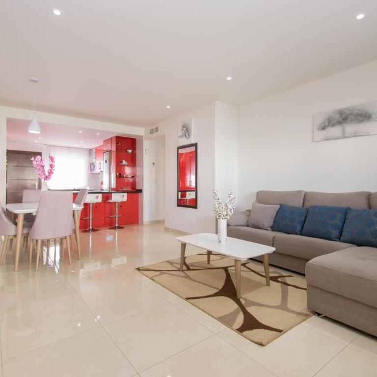 059 Luxury Bungalow - AC/WIFI - Bungalow Deluxe - 14