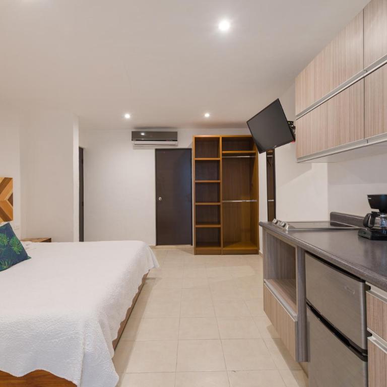 Stay Tropical - Apartamento - Planta baja - 8