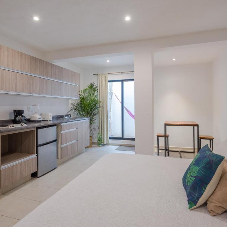 Stay Tropical - Apartamento - Planta baja - 7