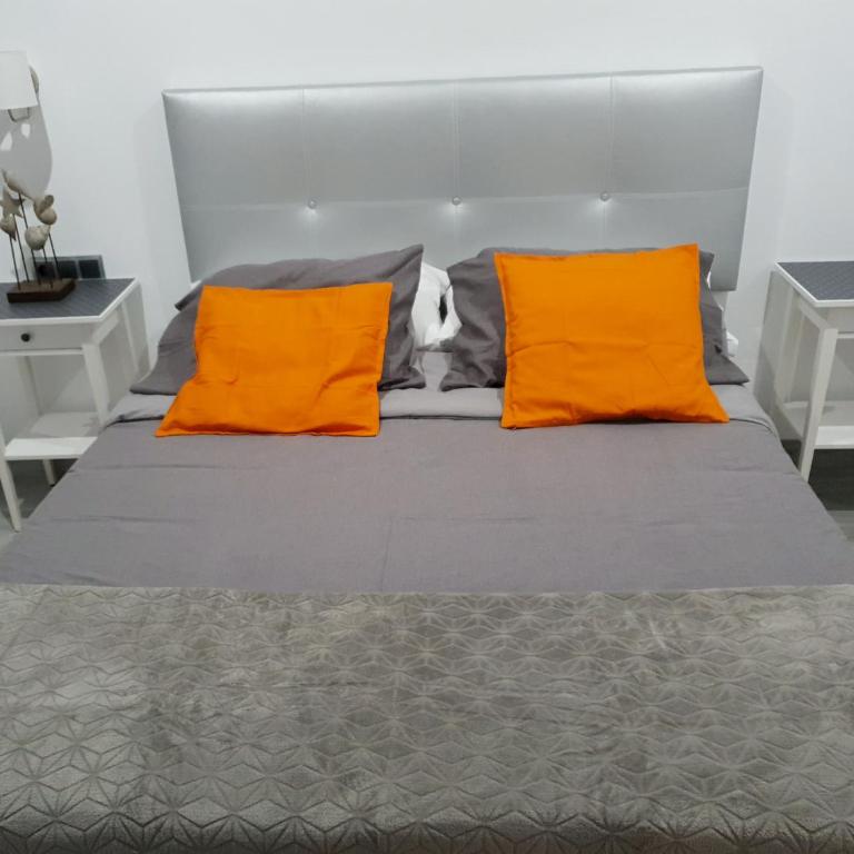 Apartamentos Gran Plaza De Nerja - Apartamento - 12