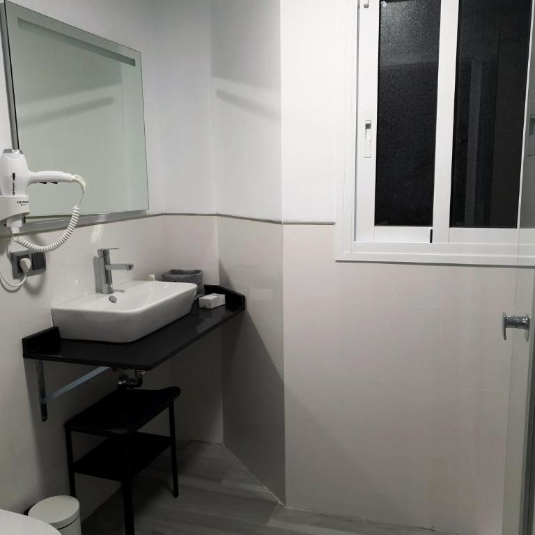 Apartamentos Gran Plaza De Nerja - Apartamento - Planta baja - 10