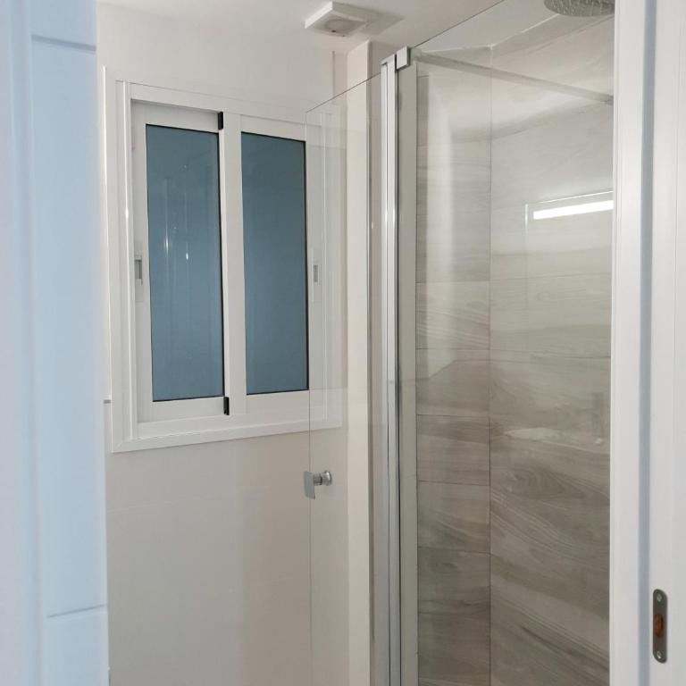 Apartamentos Gran Plaza De Nerja - Apartamento - 10