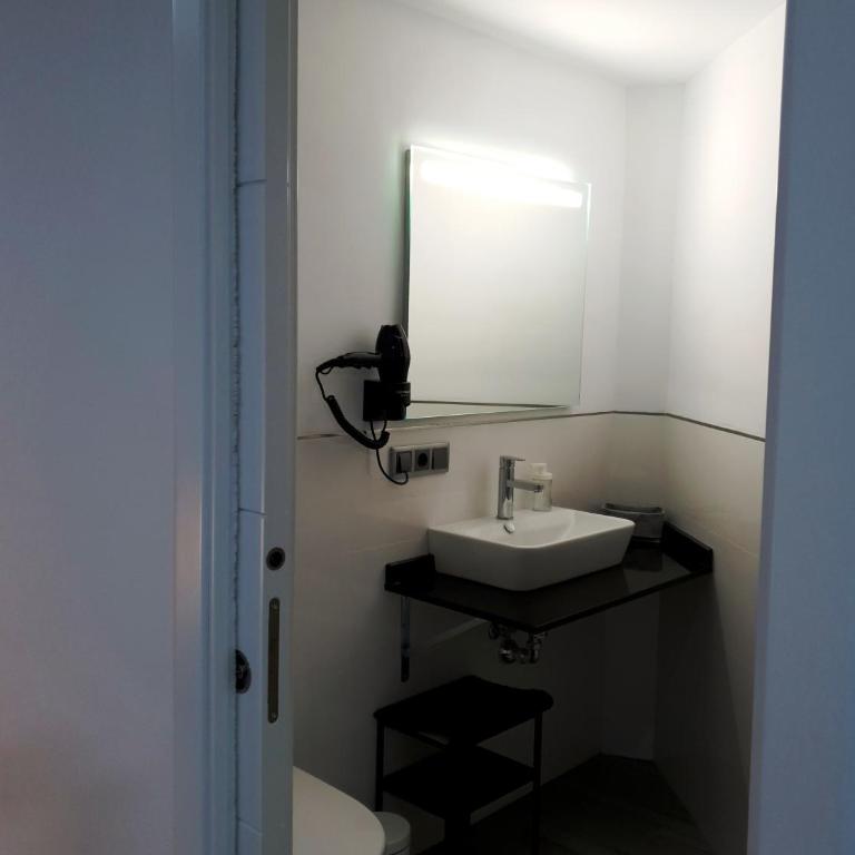Apartamentos Gran Plaza De Nerja - Apartamento - 7
