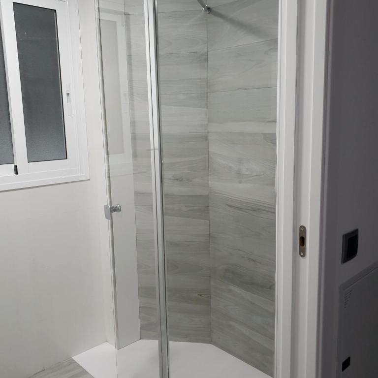 Apartamentos Gran Plaza De Nerja - Apartamento - Planta baja - 7