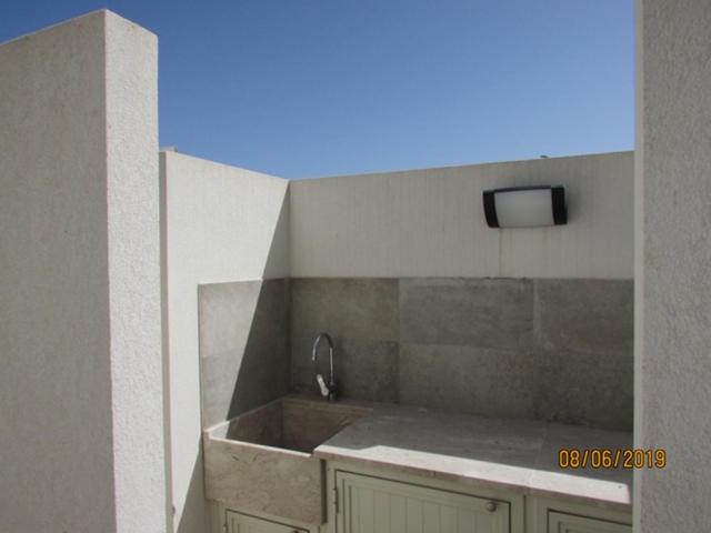 Villa Sapore di mare - Casa Vacanze - 19