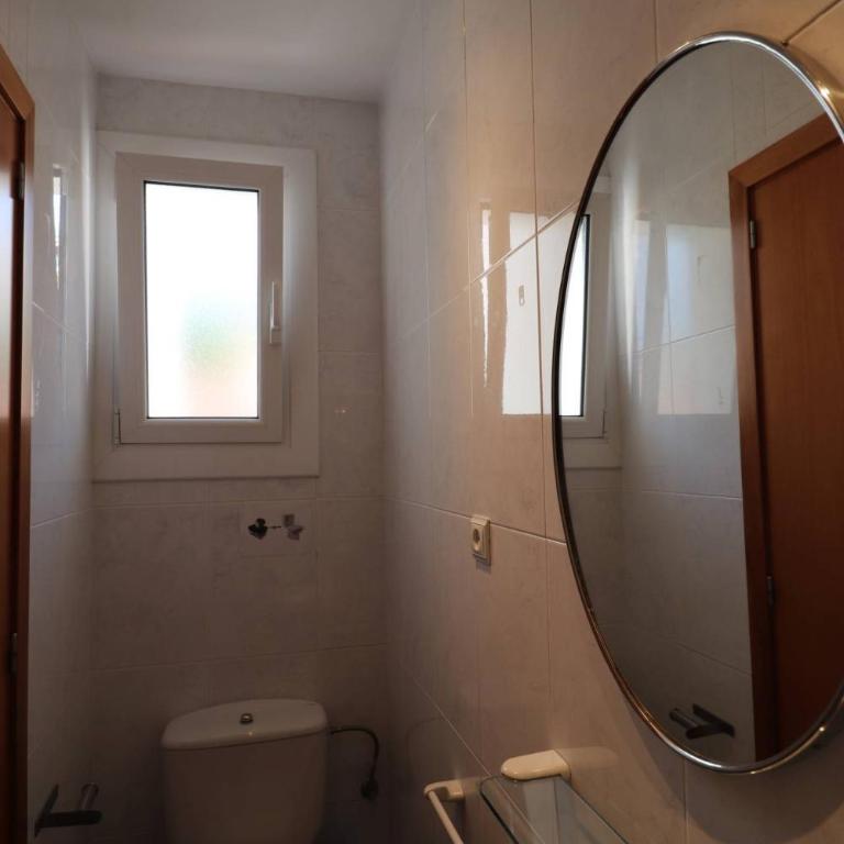 Salouhouses Villa Sant Rafel - Villa de 3 dormitorios - 18
