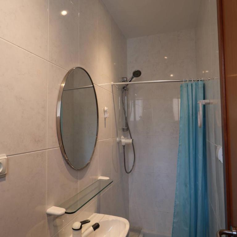 Salouhouses Villa Sant Rafel - Villa de 3 dormitorios - 19