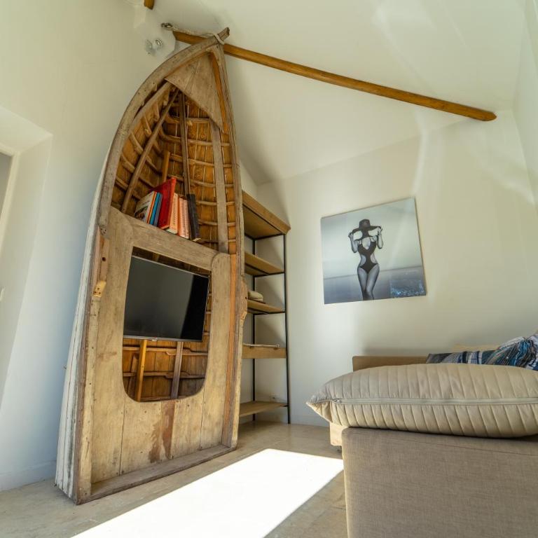 Doyoudo - Villa - 9