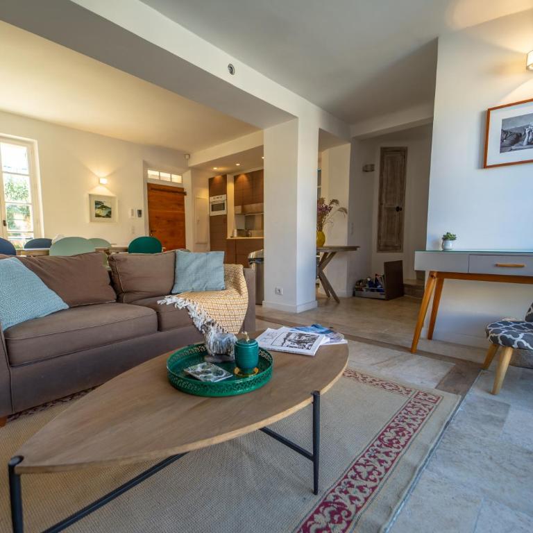 Doyoudo - Villa - 8