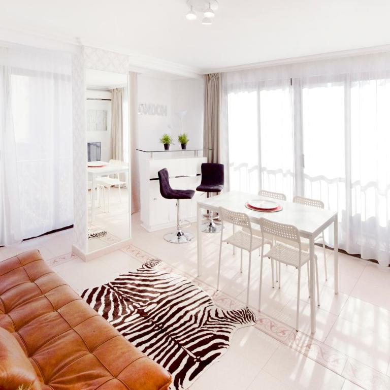 My Pretty Payma Apartamentos - Apartamento de 2 dormitorios - 13