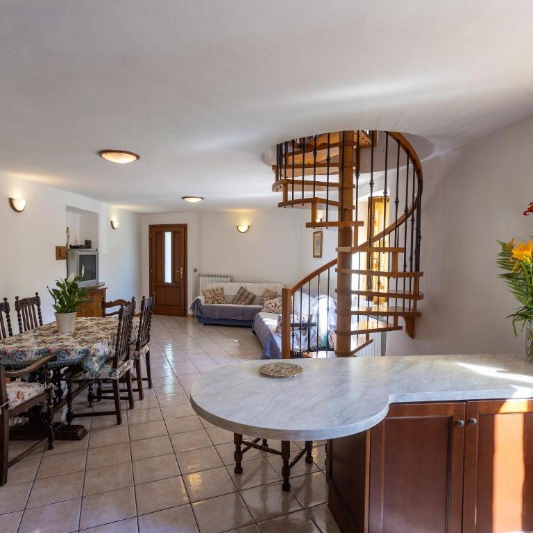 Casa Rita 1-Lago di Garda - Appartamento - 3