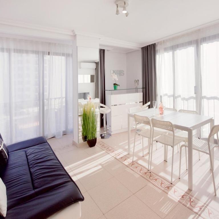 My Pretty Payma Apartamentos - Apartamento de 2 dormitorios - 26