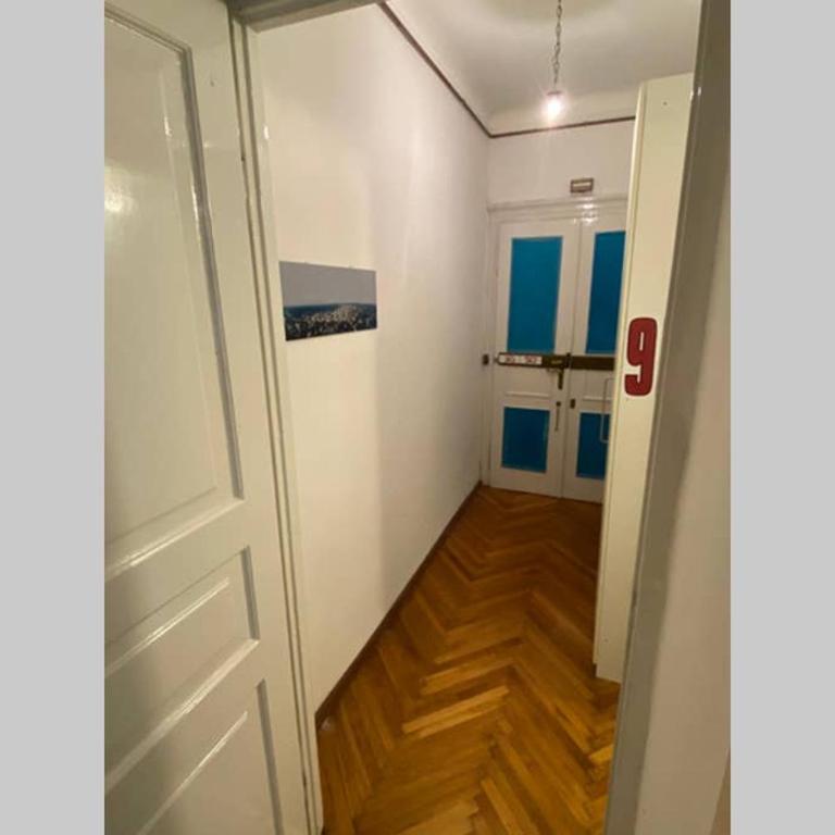 EastNorthEast Wind apartment - Appartamento con 2 Camere da Letto - 9