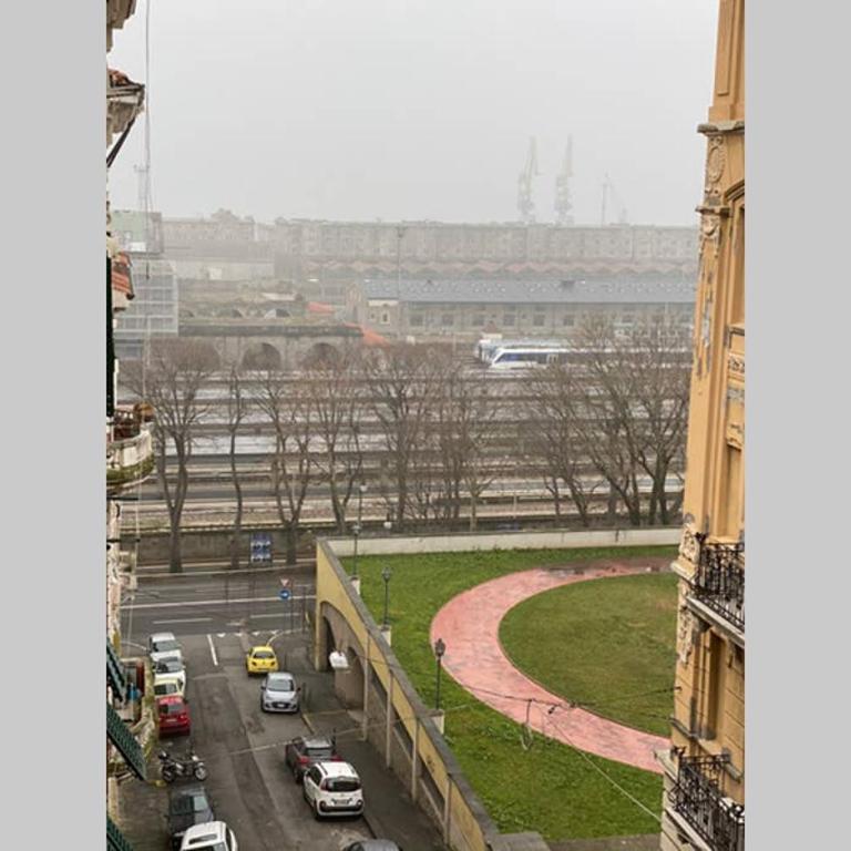 EastNorthEast Wind apartment - Appartamento con 2 Camere da Letto - 17