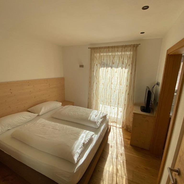 Fiemme Home Mountain Apartment - Apartment - 4