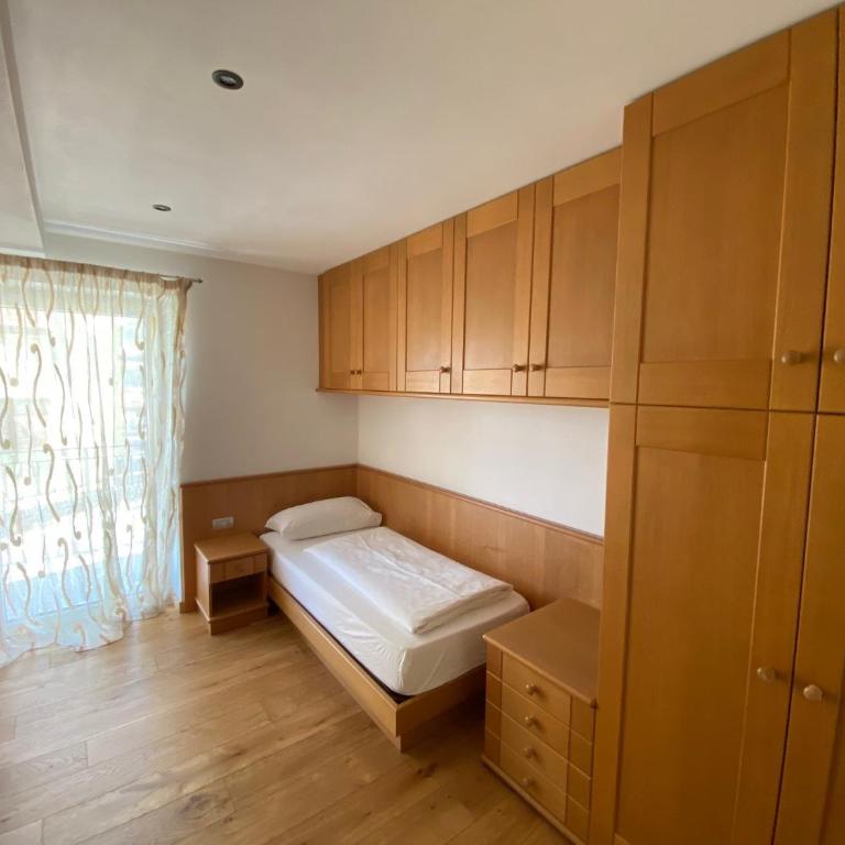 Fiemme Home Mountain Apartment - Apartment - 3