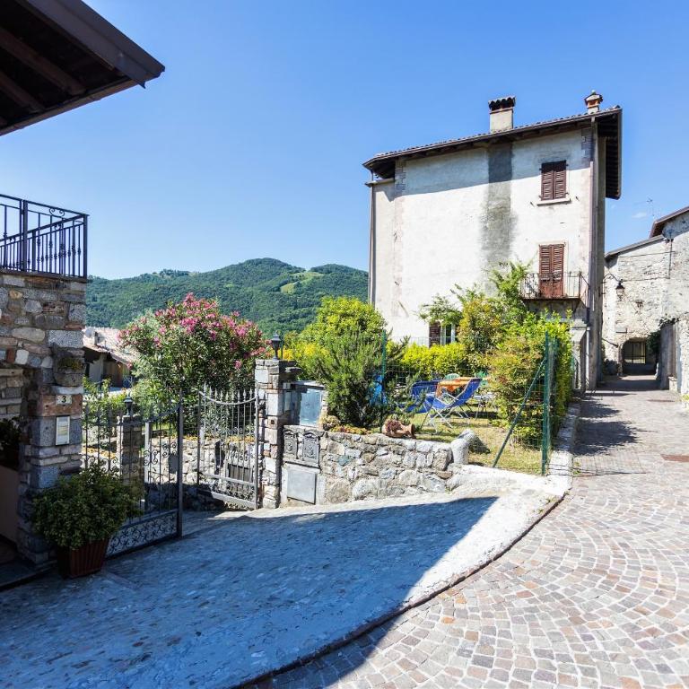 Casa Rita 3 - Lago di Garda - Appartamento con 2 Camere da Letto - 24